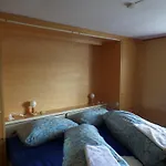 Appartement Grazia Riederalp