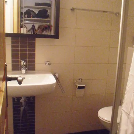 格拉齐亚木屋 * 利德阿尔卑斯