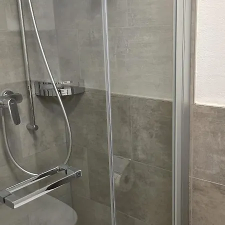 Apartman Grazia