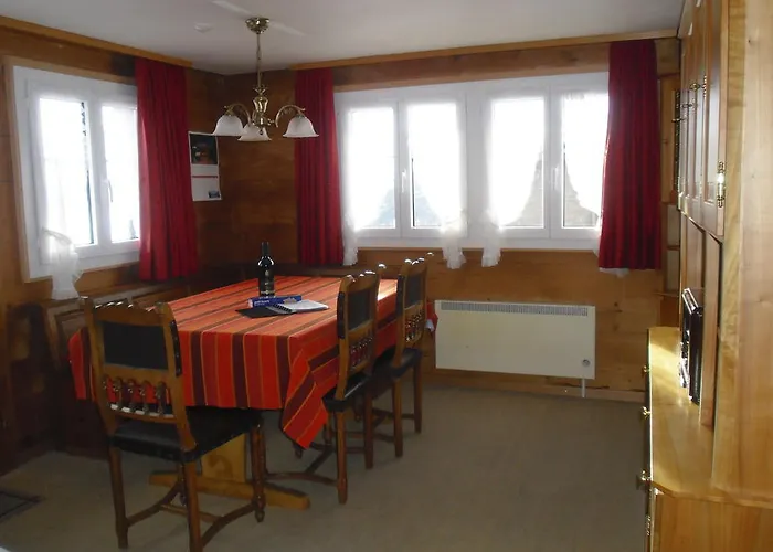 Grazia Ридеральп