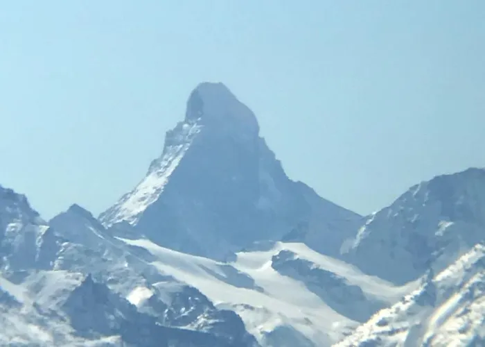 Grazia Апартаменты