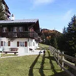 Grazia