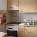Grazia Διαμέρισμα