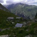 Grazia Διαμέρισμα *