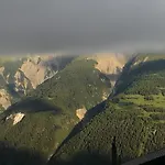 Grazia * Riederalp