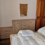 Grazia * Riederalp