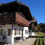 Grazia Διαμέρισμα Riederalp